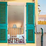 Welcomely - Cavour 47