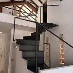 Loft Corso 333 Cagliari