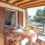 2 Bedroom Amazing Home In Budoni