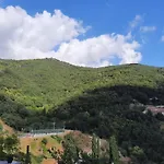 Desulo Casa Vacanze