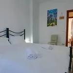 Casa Vacanze Sas Tancas