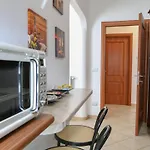 Casa Vacanze Sas Tancas