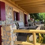 Casa Vacanze Costa Rei