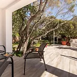 Casa Valentina 6, Emma Villas