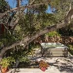Casa Valentina 6, Emma Villas