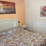 Casa Poetto For Two