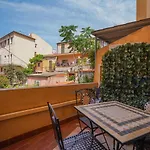 Pgs Immobiliare Srls Duilio 01 Moderno Trilocale In Centro Storico La Maddalena