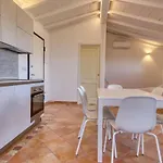 Stella Marina- Luxury Sea View In Porto Cervo!