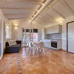 Stella Marina- Luxury Sea View In Porto Cervo!