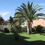 Appartamento In Residence Signorile
