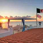 Villa Ichnusa By Interhome