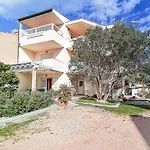 Residenze Degli Ulivi