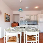 Residenze Degli Ulivi