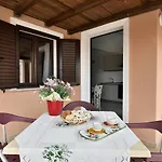 Casa L'Orchidea
