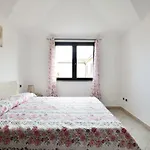Casa L'Orchidea