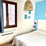 Casa Vacanze Valledoria Q8732