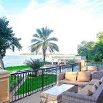 Brovad Sands Lodge