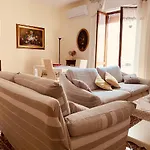 Il Corbezzolo Lido Beach