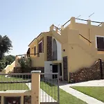 Villasimius Vicino Al Mare