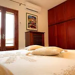 Appartamento Vicino Al Centro Di Olbia