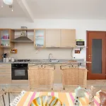 Casa Sulla Spiaggia 2
