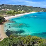 Tanca Manna Vista Mare