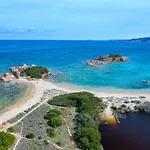Tanca Manna Vista Mare
