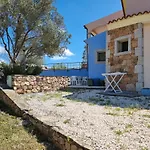 Residenza Cugnana