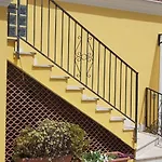 La Casa Rosa - Grazioso Bivano Con Posto Auto