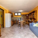 L' Oliveto Fiocca