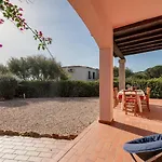 Casa Helen By Wonderful Italy