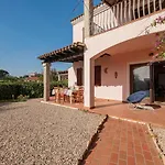 Casa Helen By Wonderful Italy