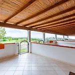 Agriturismo Comino Alto By Rentbeat