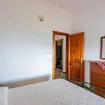 Agriturismo Comino Alto By Rentbeat