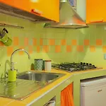 Tofus Apartment - Morada