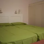 Villetta Iolanda A Stazzo Pulcheddu - Palau