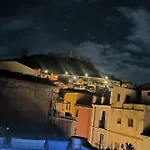 Casa Congiu