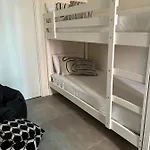 Palazzo Sulis Suite