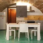 Casa Cavour 60