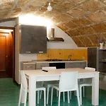 Casa Cavour 60