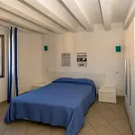 Chez Coco - Murphy Holiday Home