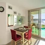 Chez Coco - Murphy Holiday Home