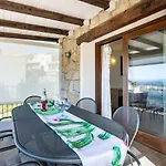 The Balcony Guest House - By Welcomely