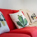 The Balcony Guest House - By Welcomely