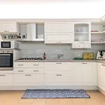 Appartamento-L'Elicriso