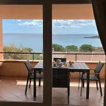 Villa Elma