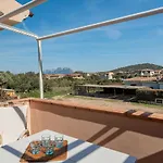 Casa Ginevra By Wonderful Italy