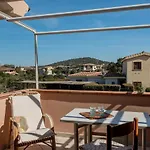 Casa Ginevra By Wonderful Italy