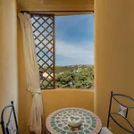 Casa Lilly By Wonderful Italy