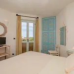 Casa Lilly By Wonderful Italy